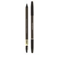 Yves Saint Laurent Nr. 05 - Schwarzbraun - Dessin Des Sourcils Dessin Des Sourcils Augenbrauenstift 1.3 g