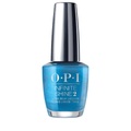 OPI Infinite Shine Do You Sea What I Sea? 15ml