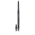 Estée Lauder Double Wear Infinite Waterproof Eyeliner Indigo