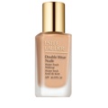 Estée Lauder 1N2 - Ecru Double Wear Waterfresh Makeup Foundation 30ml