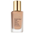 Estée Lauder 2C3 - Fresco Double Wear Waterfresh Makeup Foundation 30ml