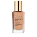 Estée Lauder 3N1 - Ivory Beige Double Wear Waterfresh Makeup Foundation 30ml