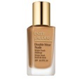 Estée Lauder 4N1 - Shell Beige Double Wear Waterfresh Makeup Foundation 30ml
