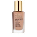Estée Lauder 3C2 - Pebble Double Wear Waterfresh Makeup Foundation 30ml