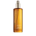Moroccanoil, Moroccanoil Dry Body Oil 100ml