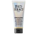 TIGI Dumb Blonde - Reconstructor Haarspülung 200ml