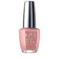 OPI Infinite Shine Dulce De Leche 15ml
