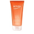 Biotherm, Biotherm Eau Relax Duschgel 150ml