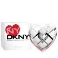 DKNY - My NY - Eau de Parfum