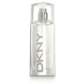 Dkny Woman