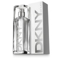 DKNY - Woman - Eau de Toilette
