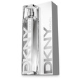 DKNY DKNY Women Eau de Toilette 50ml