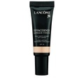 Lancôme Damen Effacernes Longue Tenue
