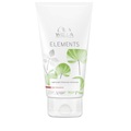 Wella Professionals Elements - Sanfter Stärkender Conditioner 200ml