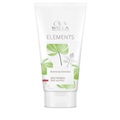 Wella Professionals Elements - Stärkendes Shampoo 30ml