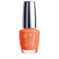 OPI Infinite Shine Endurance Race to the Finish 15ml