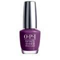 OPI Infinite Shine Endless Purple Pursuit 15ml