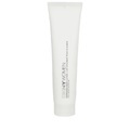 DKNY DKNY Women Energizing Body Lotion (Tube) 150ml