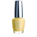 OPI Infinite Shine Enter The Golden Era 15ml