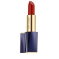 Estée Lauder Irrepressible Pure Color Envy Matte Lippenstift 3.5 g