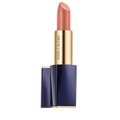 Estée Lauder Quiet Roar Pure Color Envy Matte Lippenstift 3.5 g
