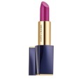 Estée Lauder Stronger Pure Color Envy Matte Lippenstift 3.5 g