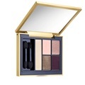 Estée Lauder Estee Lauder Pure Color envier sculpture Palette de co...