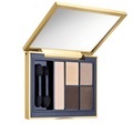Estee Lauder Pure Color Envy Sculpting Eyeshadow 5 Color Palette - ...