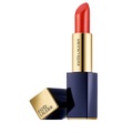Estée Lauder Magnetic Wave Pure Color Envy Metallic Matte Lipstick Lippenstift 3.5 g