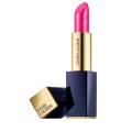 Estée Lauder Pure Color Envy Luminous Matte