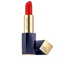 Estée Lauder Pure Color Envy Lustre Sculpting Lipstick Drop Dead Red 320