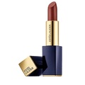 Estée Lauder Nr. 150 - Decadent Pure Color Envy Lipstick Lippenstift 3.5 g
