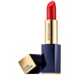 Estée Lauder Nr. 340 - Envious Pure Color Envy Lipstick Lippenstift 3.5 g