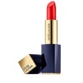 Estée Lauder Nr. 330 - Impassioned Pure Color Envy Lipstick Lippenstift 3.5 g
