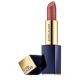 Estée Lauder Nr. 130 - Intense Nude Pure Color Envy Lipstick Lippenstift 3.5 g