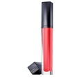 Estée Lauder Pure Color Envy Sculpting Cream - Tempting Melon 350 6ml