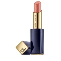 Estée Lauder Pure Color Envy Shine Lipstick Mischievous Rose410