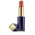 Estée Lauder Pure Color Envy Shine Lipstick Fairest 140