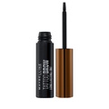 Maybelline, Maybelline Brow Tattoo Gel 1