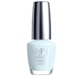 OPI Infinite Shine Eternally Turquoise 15ml