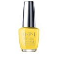 OPI Infinite Shine Exotic Birds Do Not Tweet 15ml