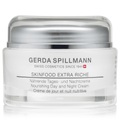 Gerda Spillmann, Gerda Spillmann Skinfood Extra Riche 50ml