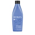 Redken Haarspülung 250ml