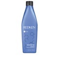 Redken Haarshampoo 300ml