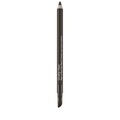 Estée Lauder Coffee Double Wear Stay-In-Place Eye Pencil Kajalstift 1.3 g