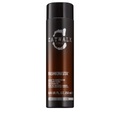 TIGI Fashionista Brunette Conditioner 250ml
