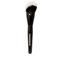 Tweezerman, Tweezerman Brush iQ Finishing Konturen-Pinsel