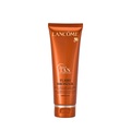 Lancôme Flash Bronzer Gel Jambes Selbstbräunungsgel 125ml