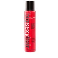 sexyhair big sexyhair Flip it over Spray 125ml