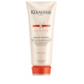 Kérastase Fondant Magistral Haarspülung 200ml